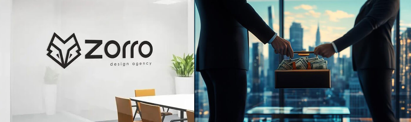 Zorro Value-Driven Services – Quality Delivery That Compounds