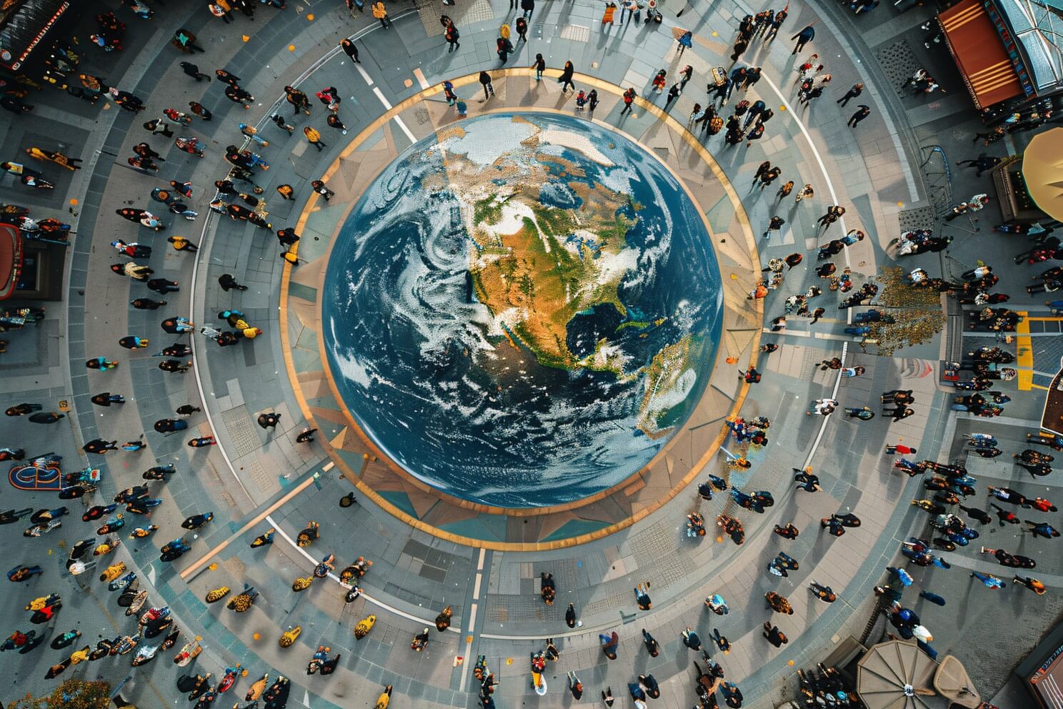 Founder developing a global brand with focus and positioning — Zorro UAE brand strategy process