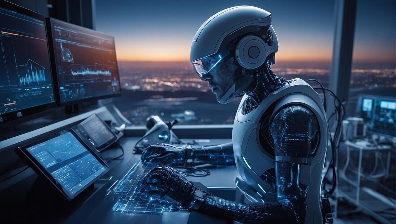 User engagement optimization — digital growth indicators from MVP to adoption stage