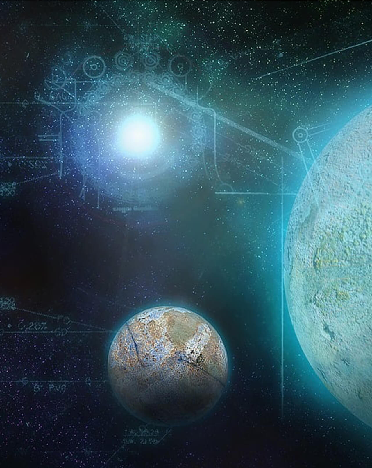 Startup Growth from Pilot to Global Scale - Impactful Business Expansion