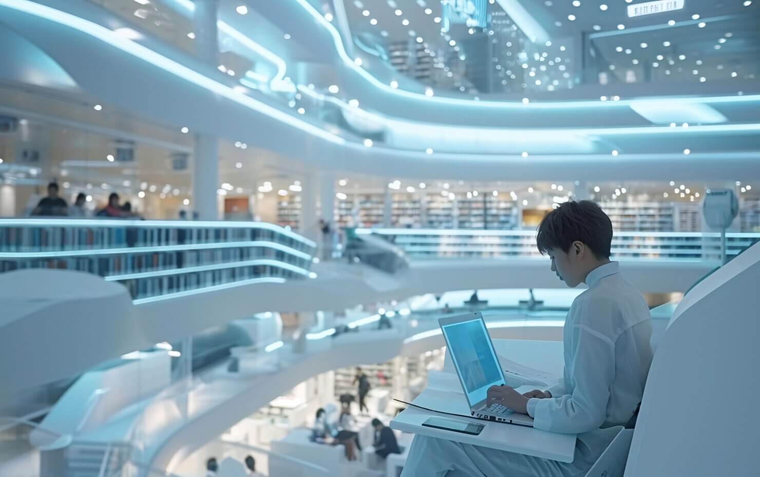 Zorro Ad Agency design-forward ecosystem – UX + identity focused systems