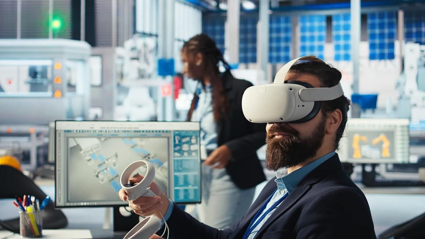 High-performance brand blueprint – Zorro AE alignment strategy visualization