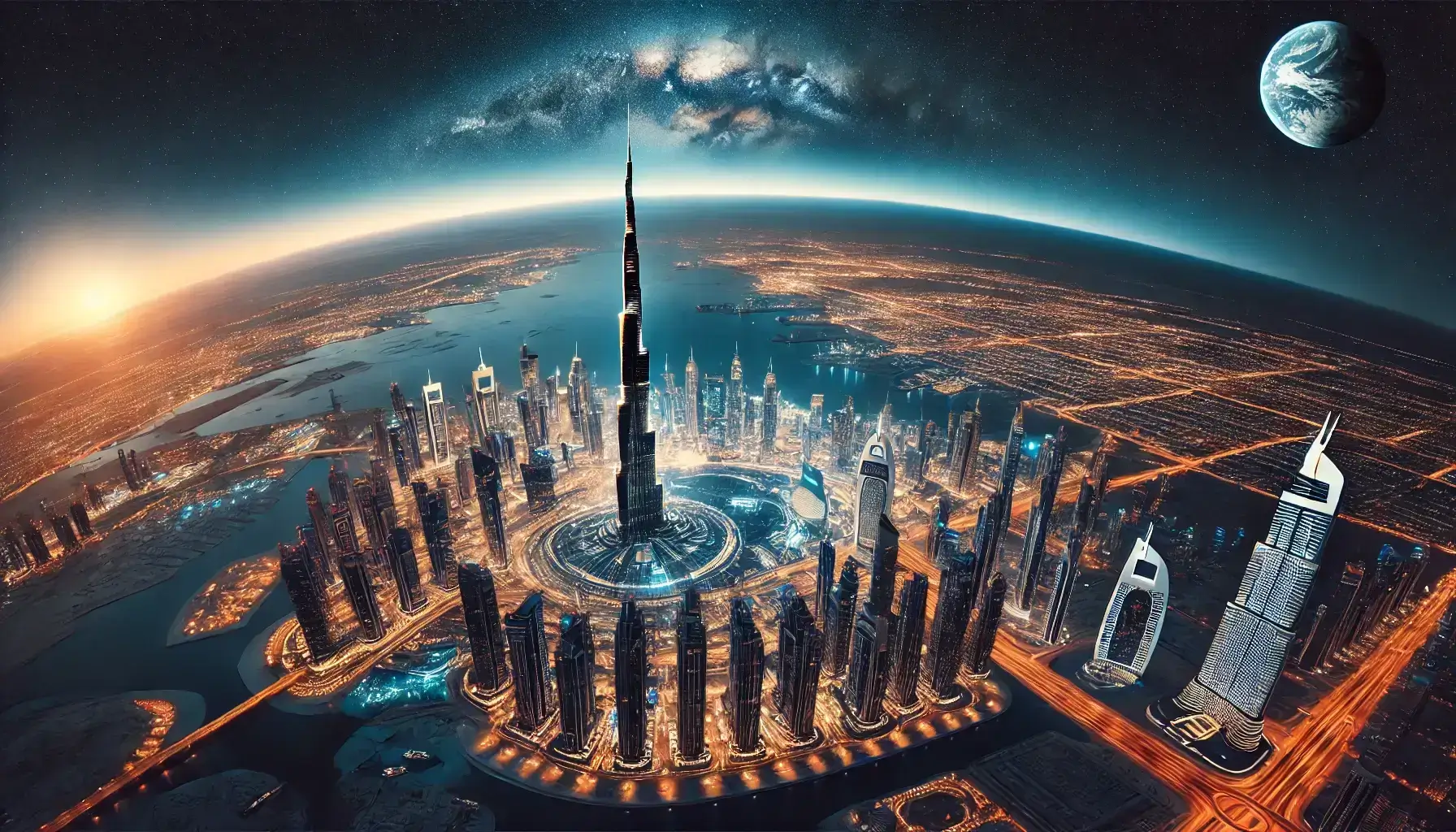 Dubai-born brand studio expands across US, UK, KSA, India – Global Systems