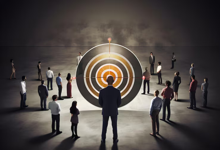 Zorro AE digital brand identity framework - Done-for-you startup packages