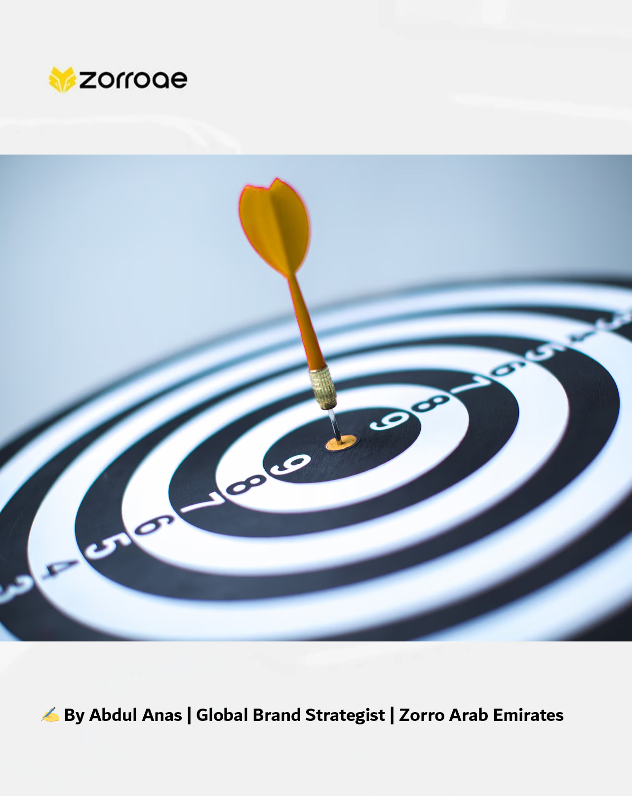 Business team preparing presentation pitch for next startup funding round