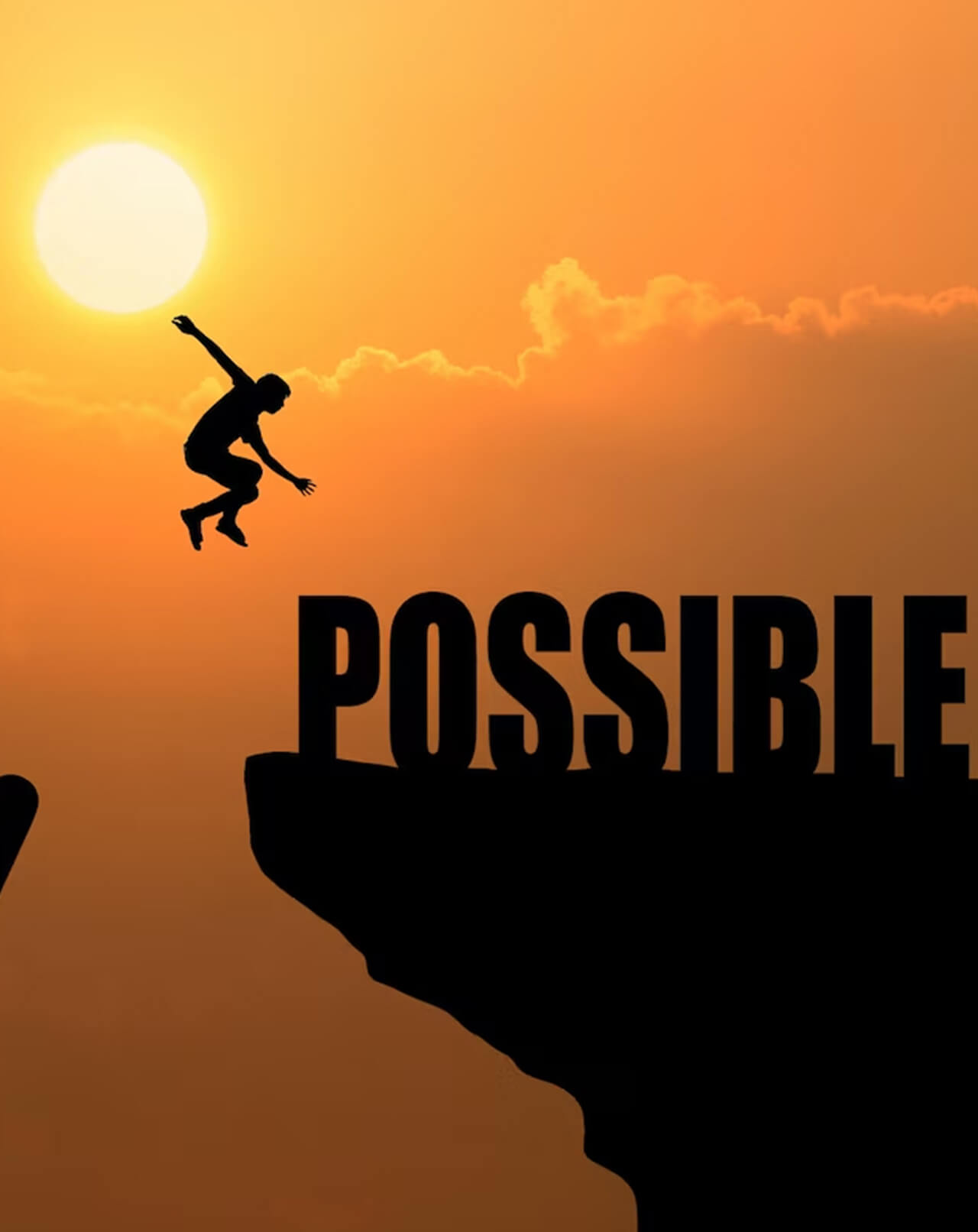 Technology Revolution - Future Innovations Being Built in 2025