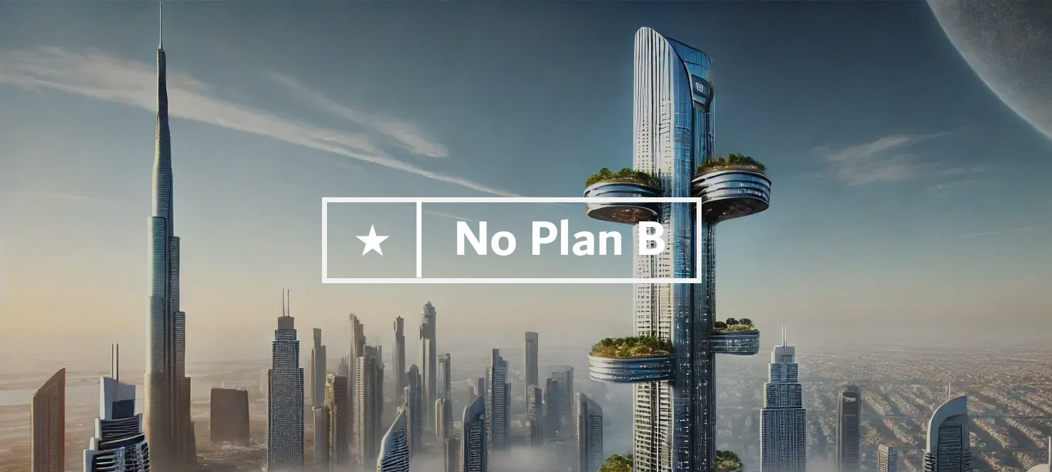 Zorro Activation Flow - UX, SEO, Funnel & Design