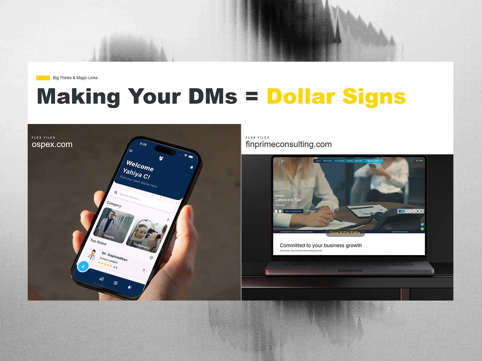 Zorro AE Team at Work – Building Scalable Brand Ecosystems
