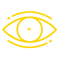 Zorro Future-Driven Approach - AI, Data & Cloud Branding Solutions