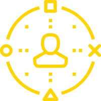 World-Class Creative & Marketing Team - Zorro's Expert Network