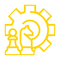 Zorro Core Strengths - Global Digital Reach and Innovation