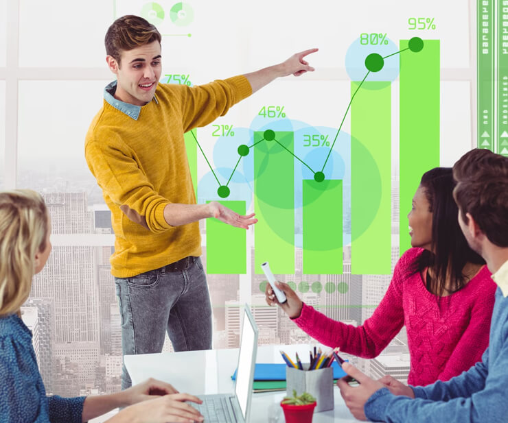 Industries Served by Zorro AE – Real Estate, Healthcare, Finance, Retail, Govt, Education