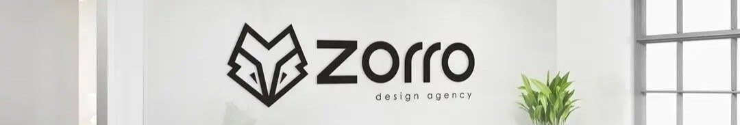 AI Transformation by Zorro Ad Agency - Future-Ready Business Solutions