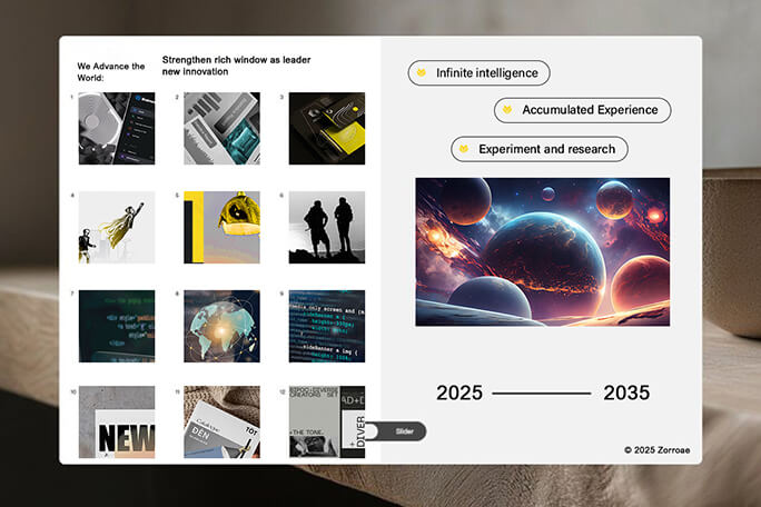 illustration of a laptop