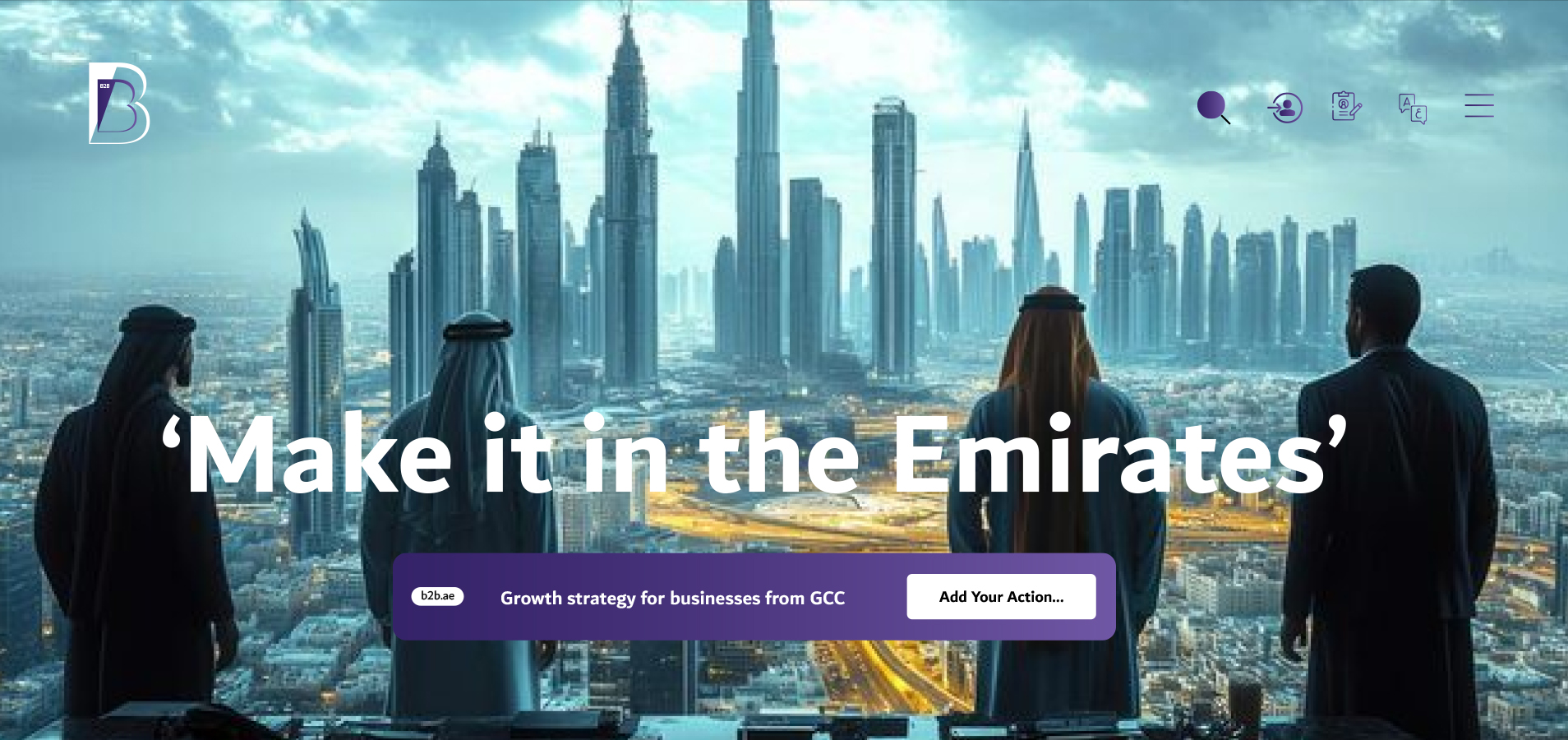 Zorro Ad Agency – Best Dubai Digital Marketing Team in UAE