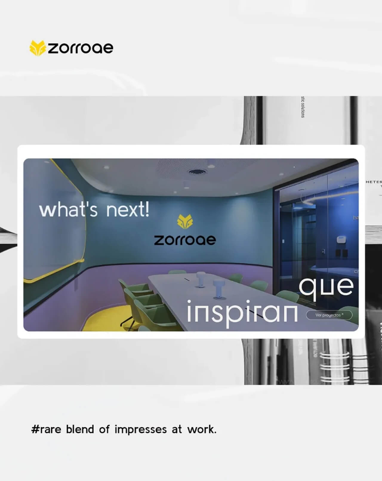 Online Marketing Strategy - Advertisement Trends for Online Businesses 2025