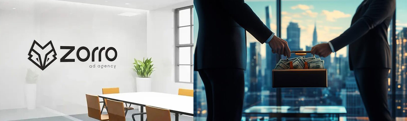 Zorro Value-Driven Services – Quality Delivery That Compounds