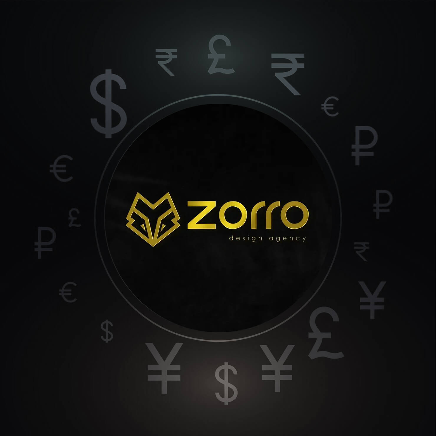 Zorro Z-Sign Launch Kit — Structured Toolkit for Smart Brand Launch and Scale