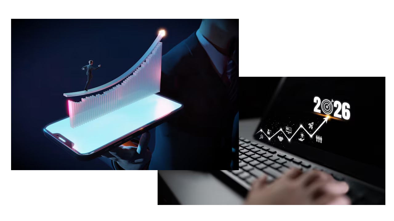 Zorro creative team visualizing scalable ad strategy and trust KPIs