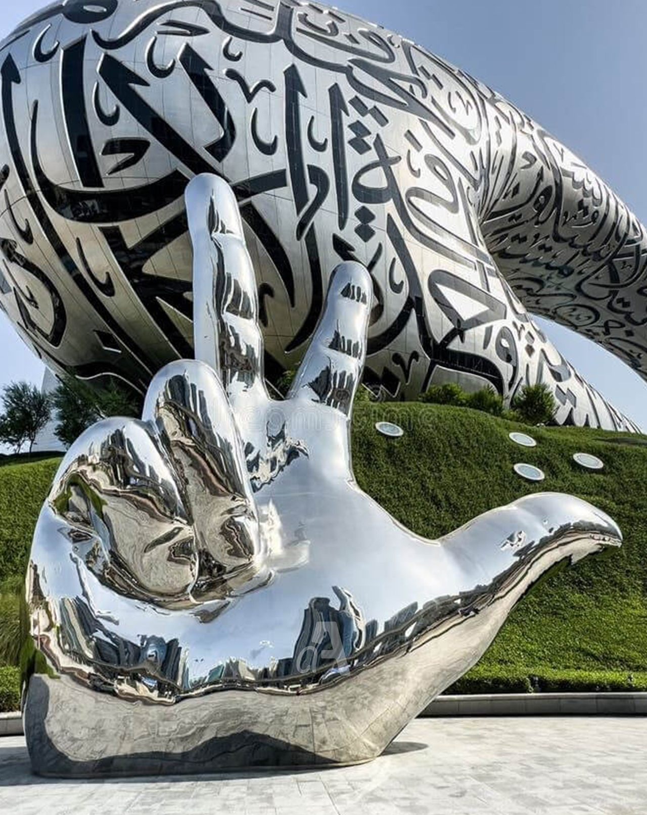 Zorro Ad Agency – Best Dubai Digital Marketing Team in UAE