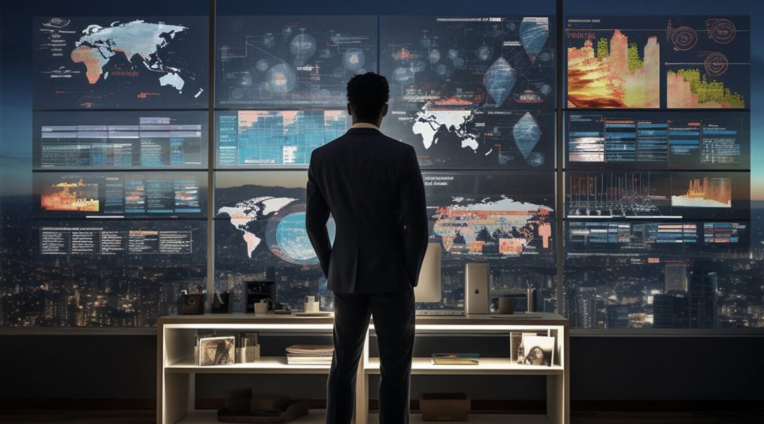 Zorro collaboration visual — branding agency working with founders and premium businesses