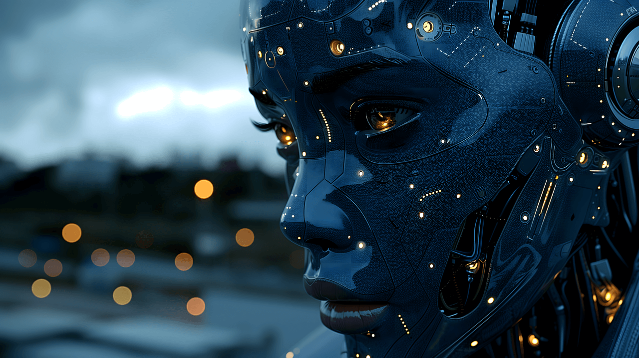 Pilot-to-Platform strategy comparison chart — low-impact vs scalable impact framework