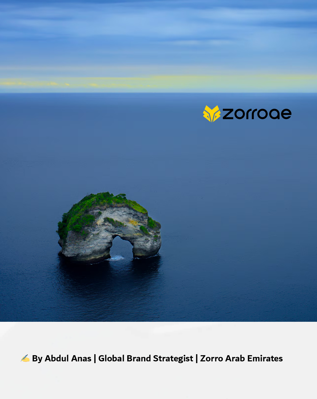 Company growth visualized as flowing water moving through dynamic channels