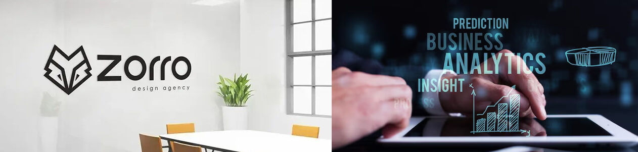 Founder profiles and global growth startup archetypes – Zorro client-fit