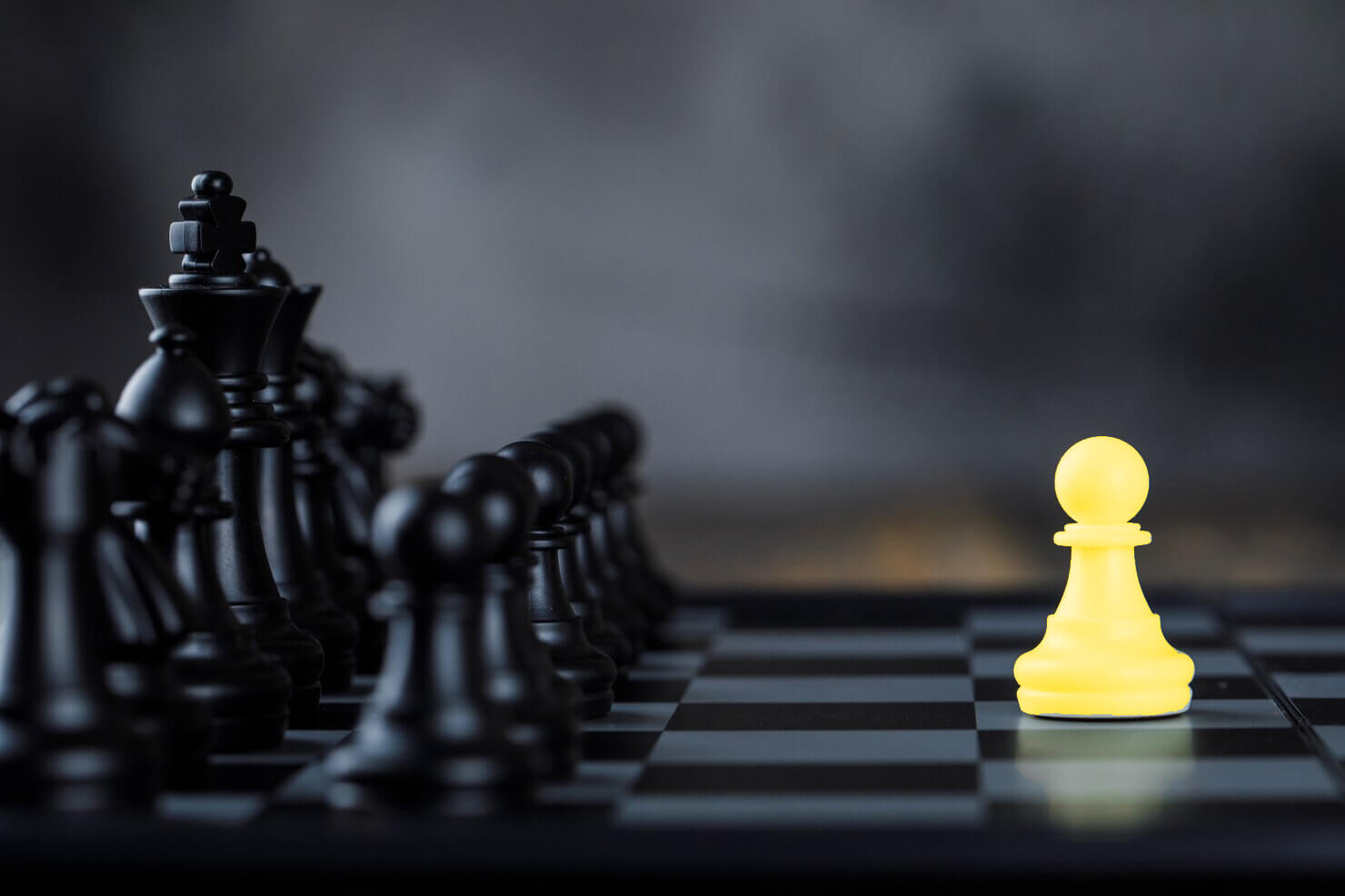 Strategic Growth Systems and Brand Foundation Explained by Zorro Ad Agency