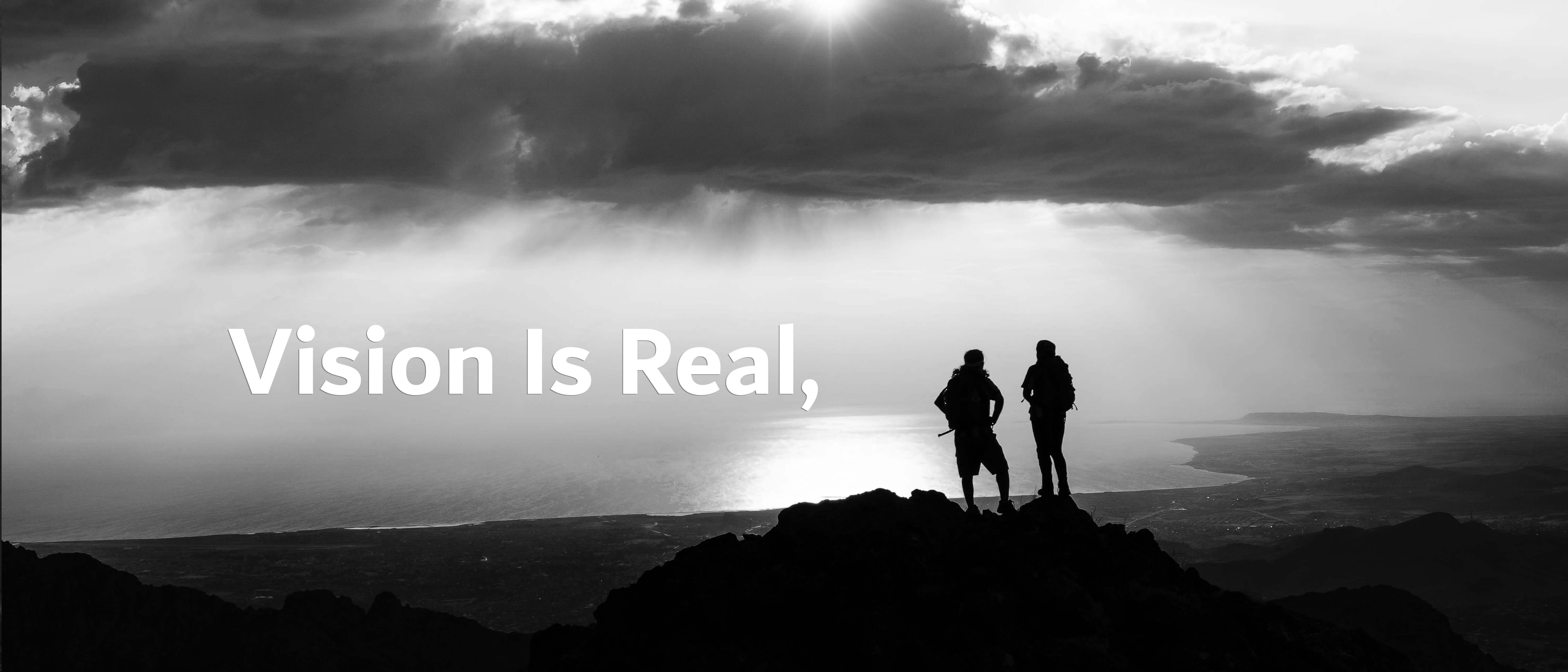 No Plan B Branding System by Zorro Ad Agency