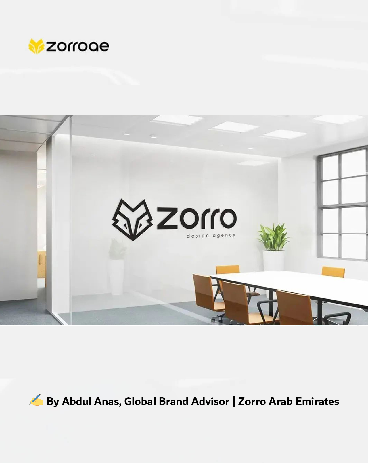 High-value visual concept representing ZorroAE services as capital investments