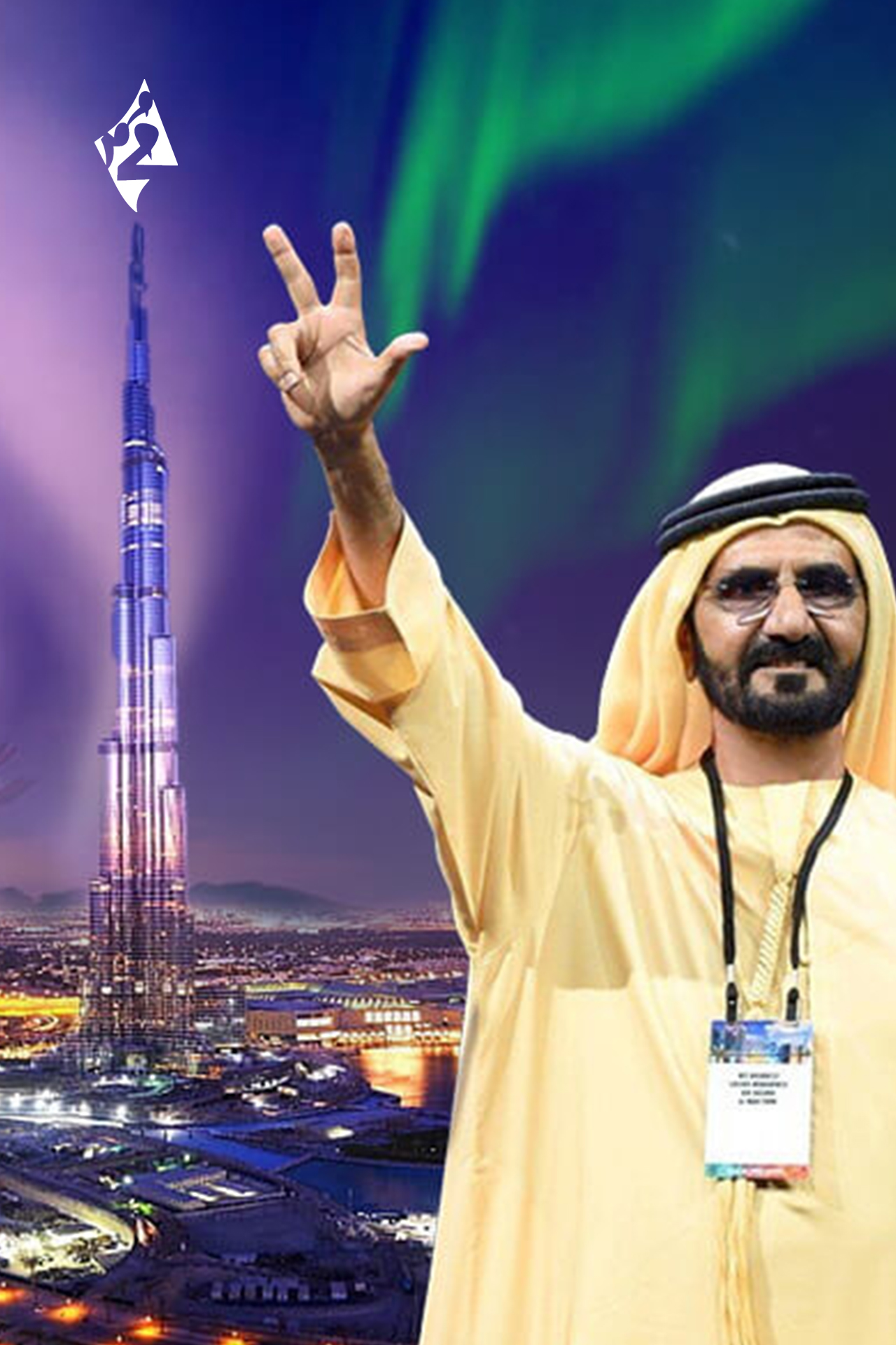 ZORRO (ORRO) digital strategy experts in Dubai, UAE