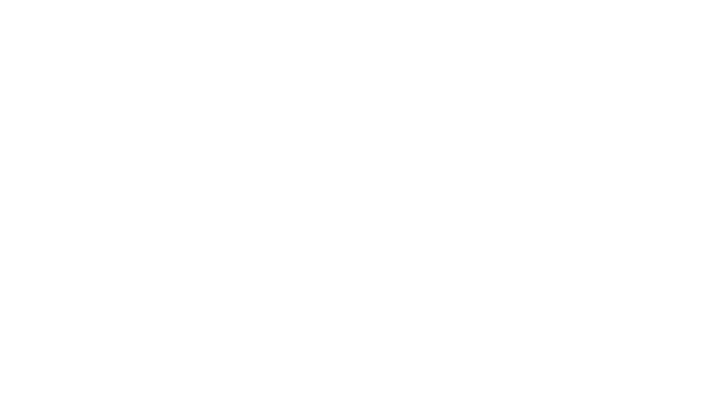 Minimal Abstract Art 1