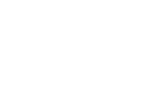 Minimal Abstract Art 2