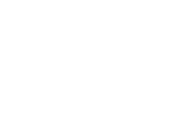 Minimal Abstract Art 4