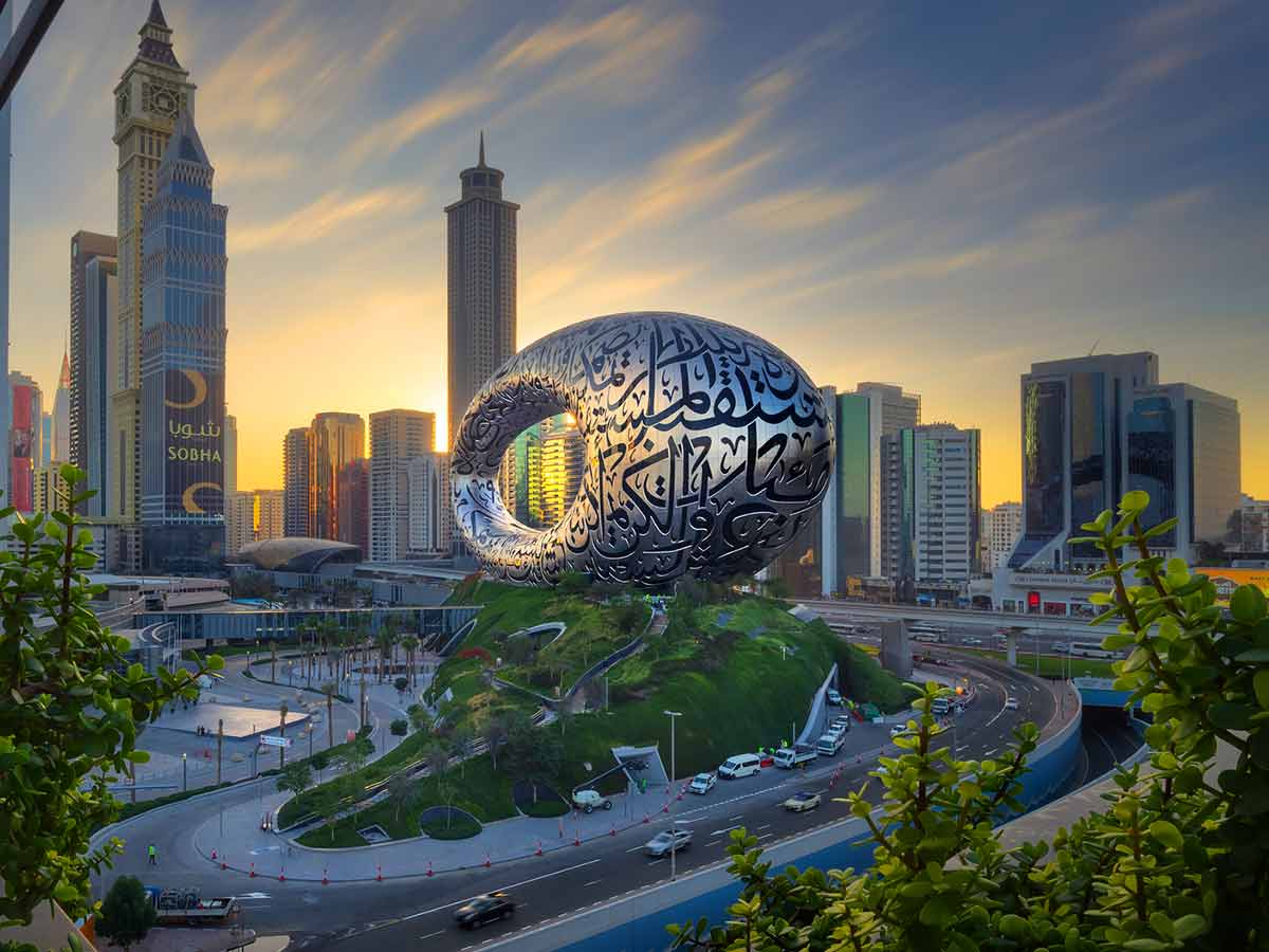 User interface mockup displayed in minimalist environment — design aesthetics and web workflow