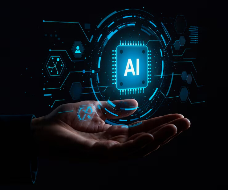 Zorro AI Development Strategy - Leading with Machine Learning Innovation in UAE