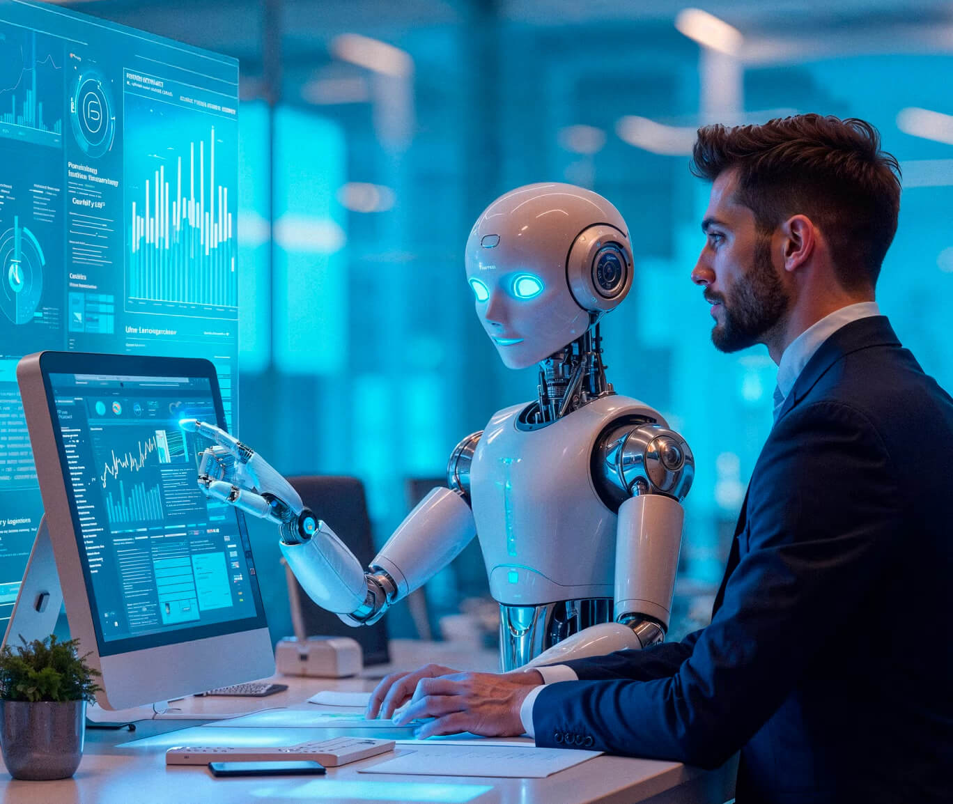 Zorro AE AI Capabilities - Advanced Automation & NLP Tech Stack for UAE Enterprises