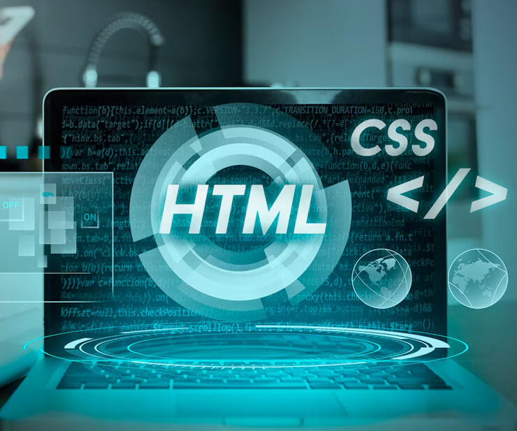 Developers Building Web Apps - Zorro Software Team UAE