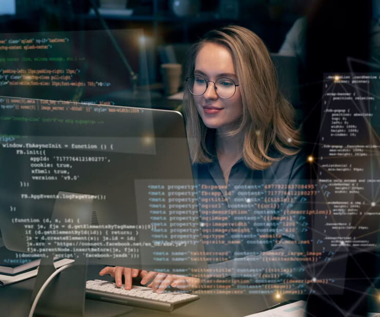 Zorro AE App Interface Design and Backend Development Insights