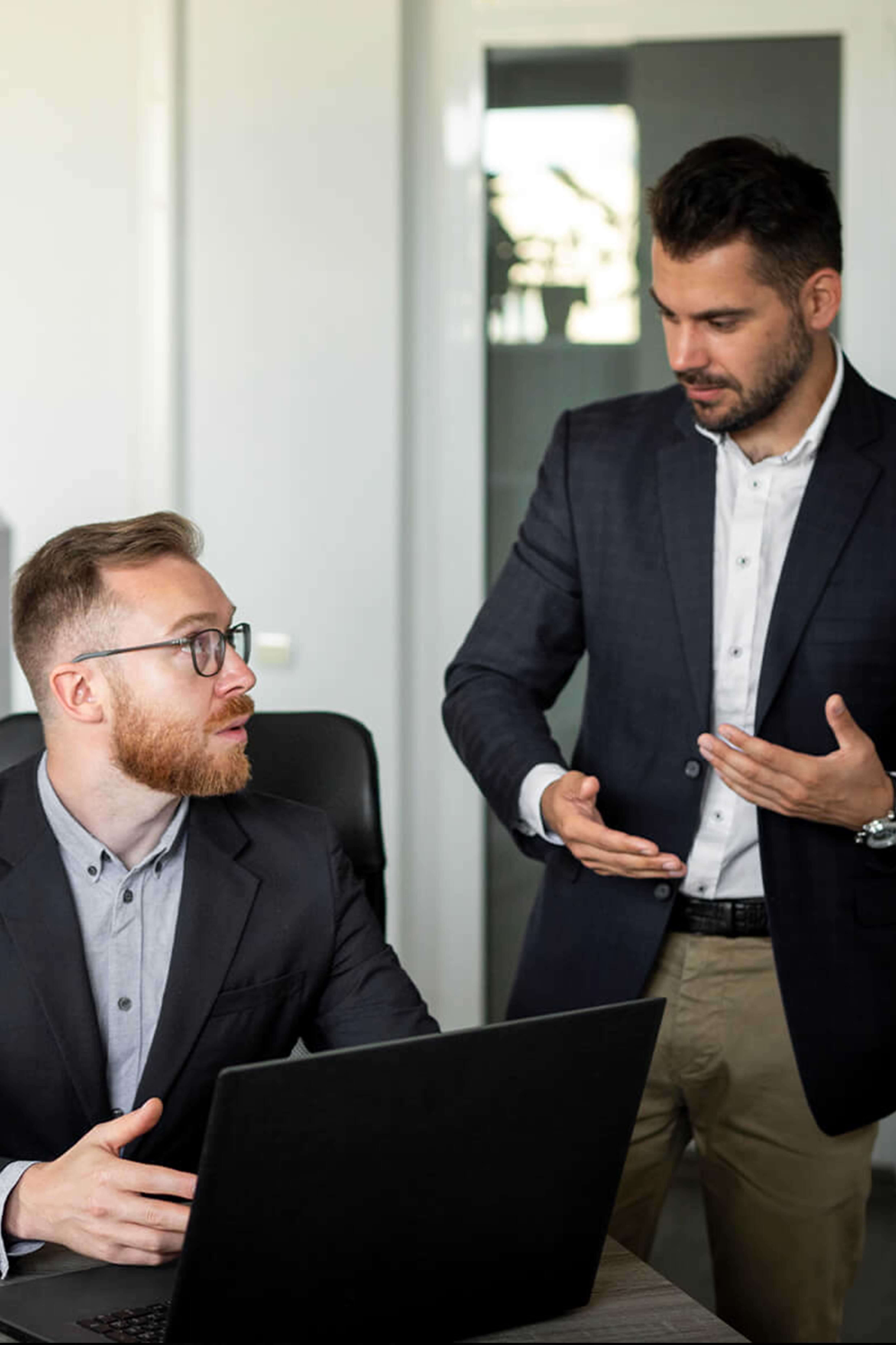 Zorro Begins - Dubai Digital Journey Starts in 2018