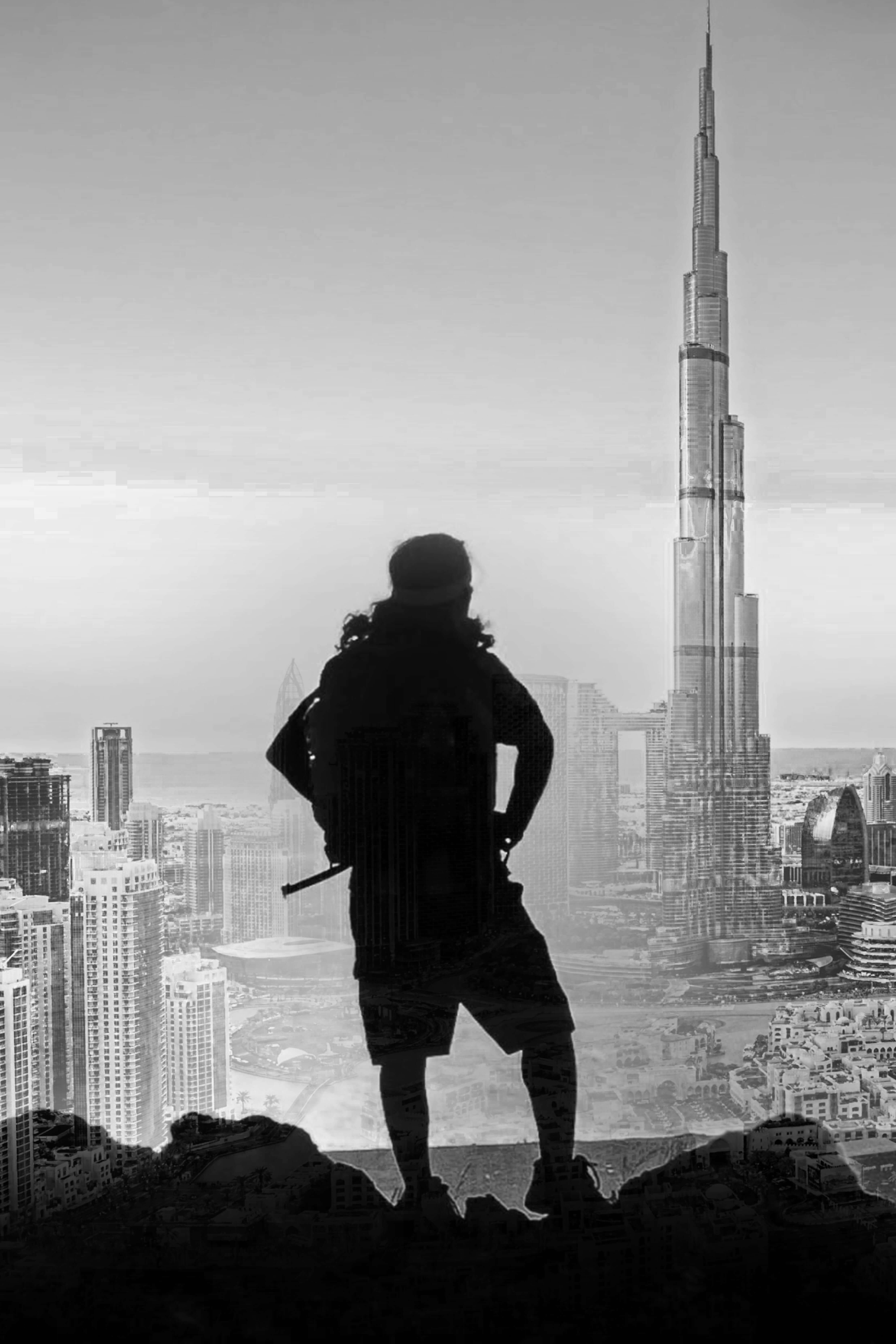 Reframing the Brand & Strategic Offerings – 2019 Milestone