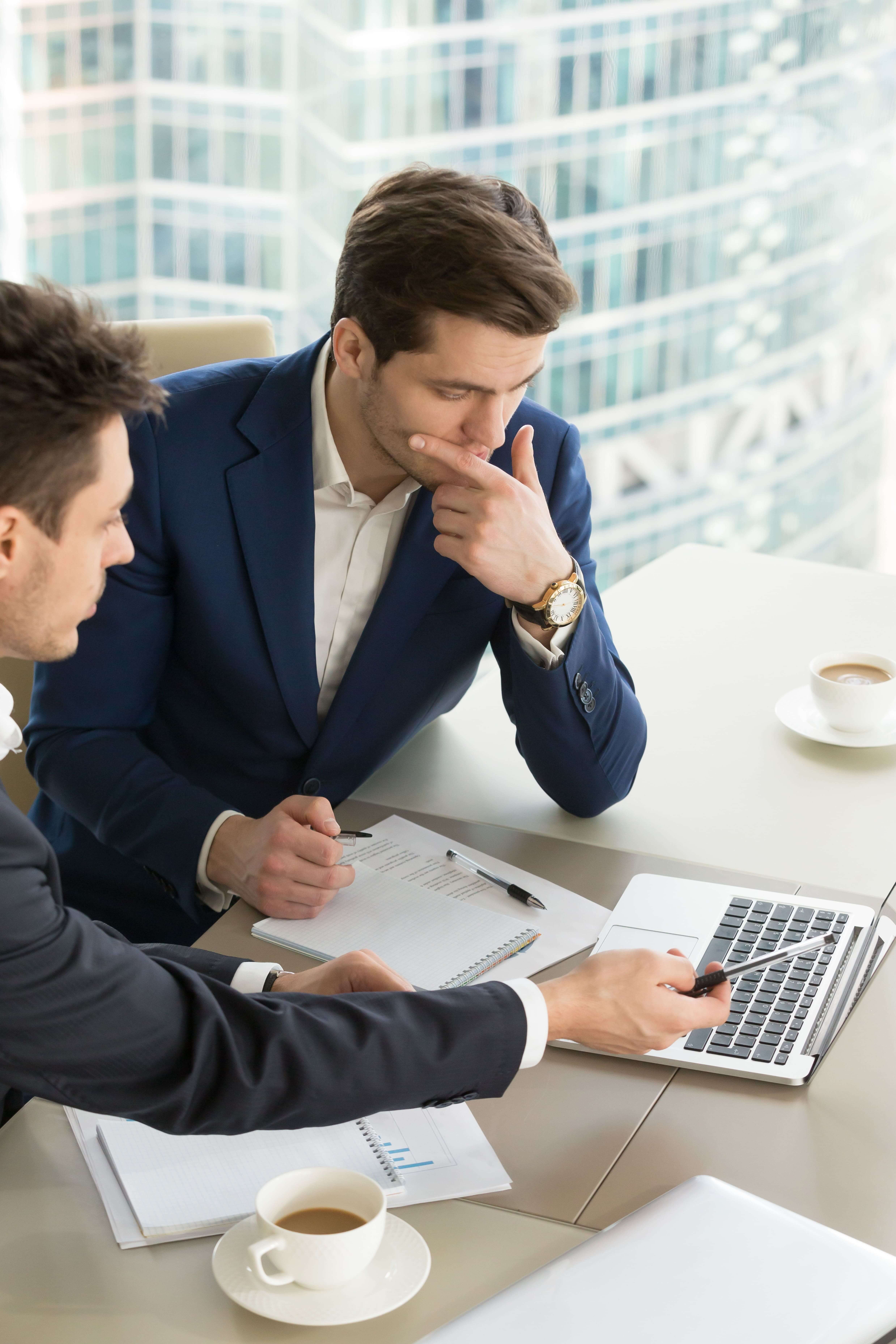 Toward the Future - Zorro Vision 2024 for Global Expansion